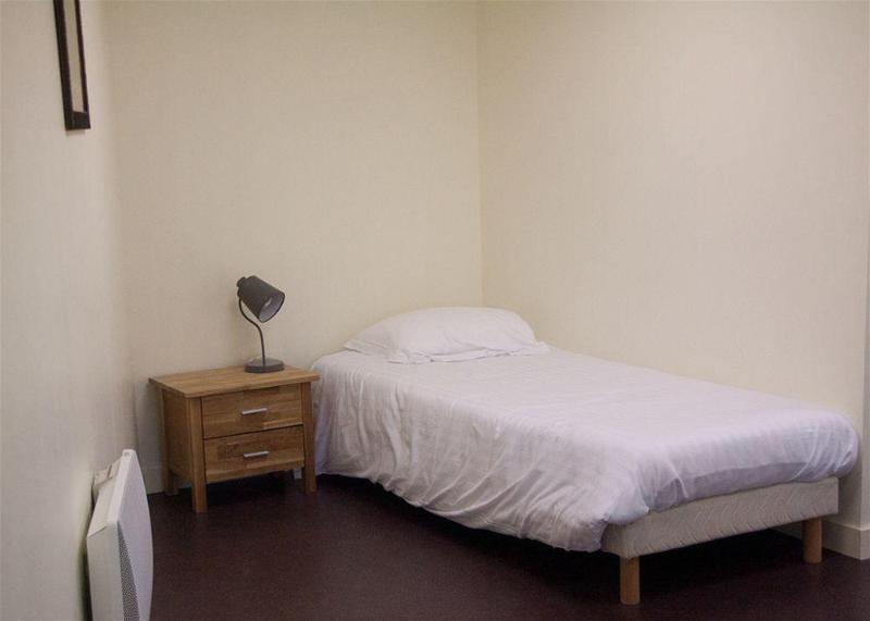 Logis Hotel Terre De Loire Belleville-sur-Loire Ngoại thất bức ảnh