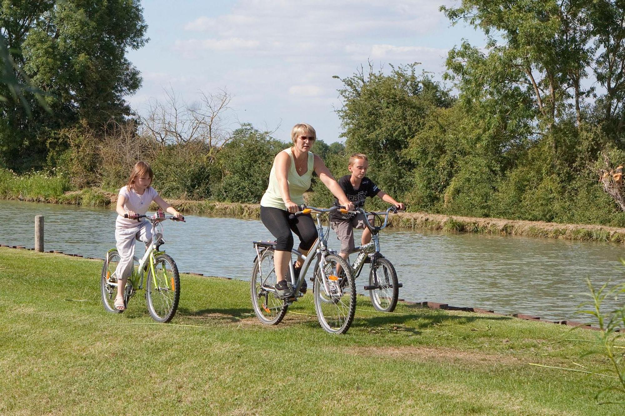Logis Hotel Terre De Loire Belleville-sur-Loire Ngoại thất bức ảnh