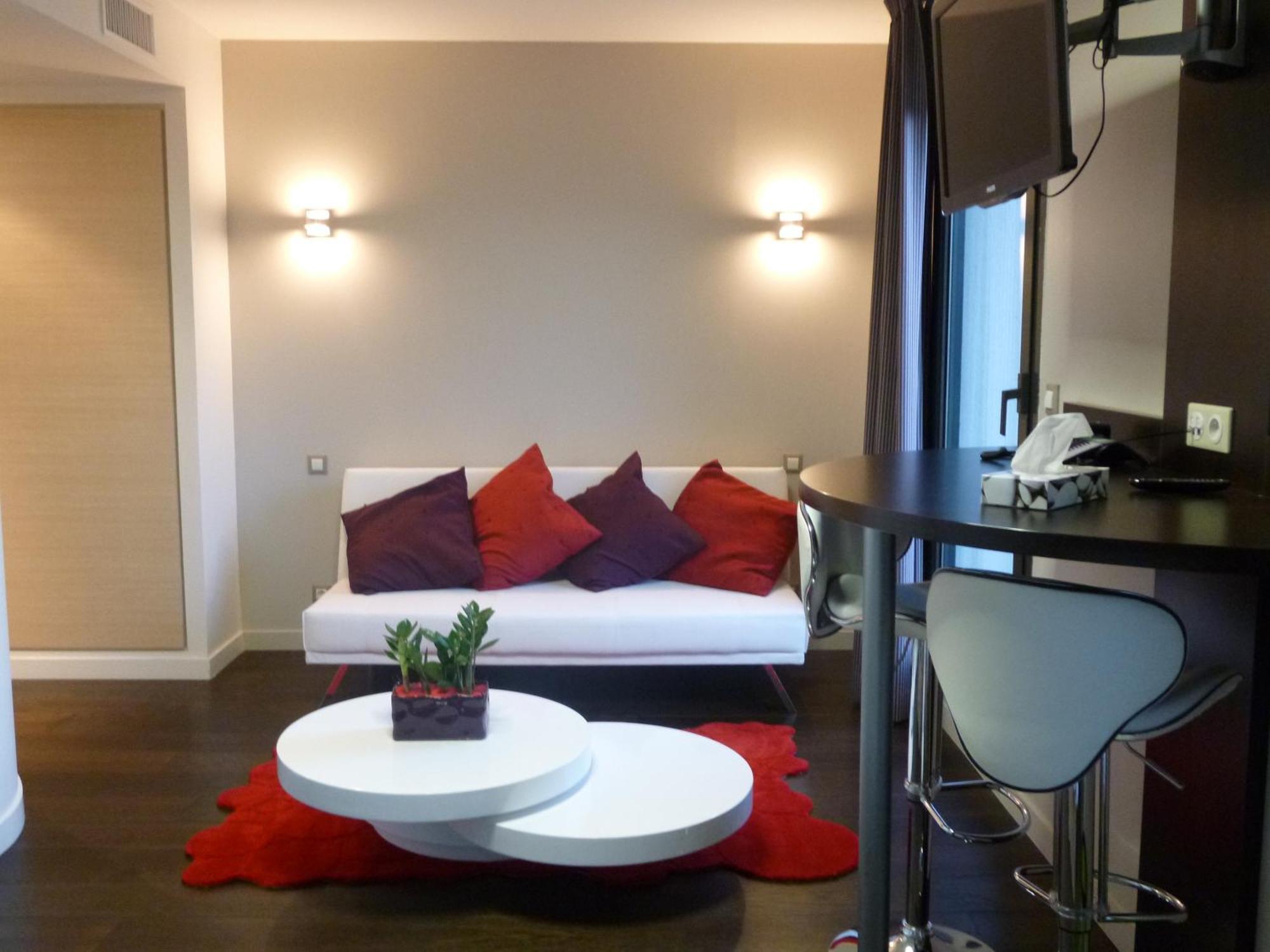 Logis Hotel Terre De Loire Belleville-sur-Loire Ngoại thất bức ảnh