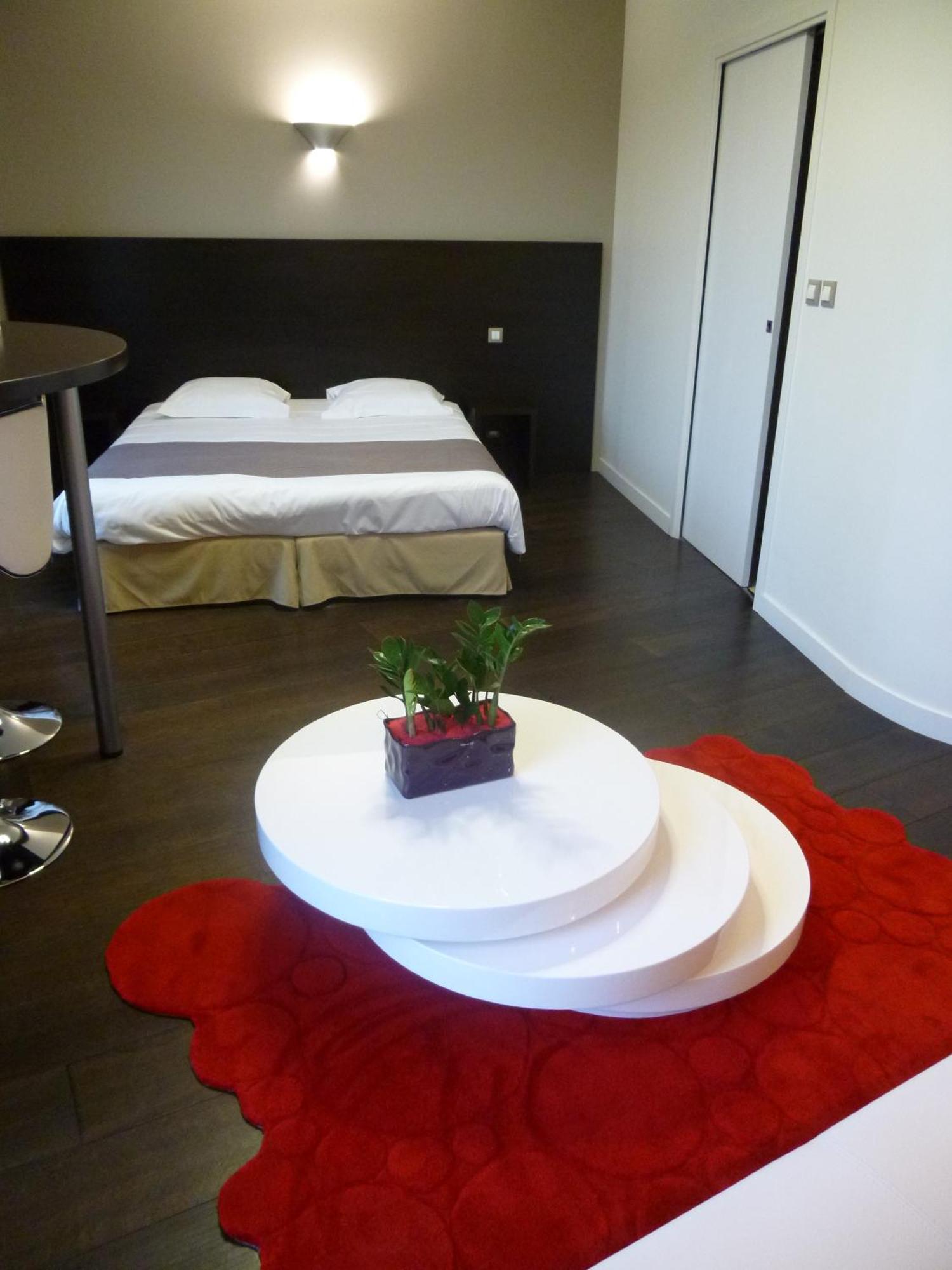 Logis Hotel Terre De Loire Belleville-sur-Loire Ngoại thất bức ảnh