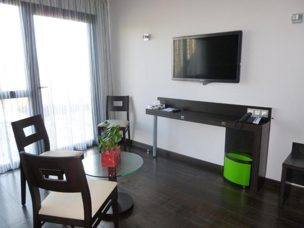 Logis Hotel Terre De Loire Belleville-sur-Loire Phòng bức ảnh
