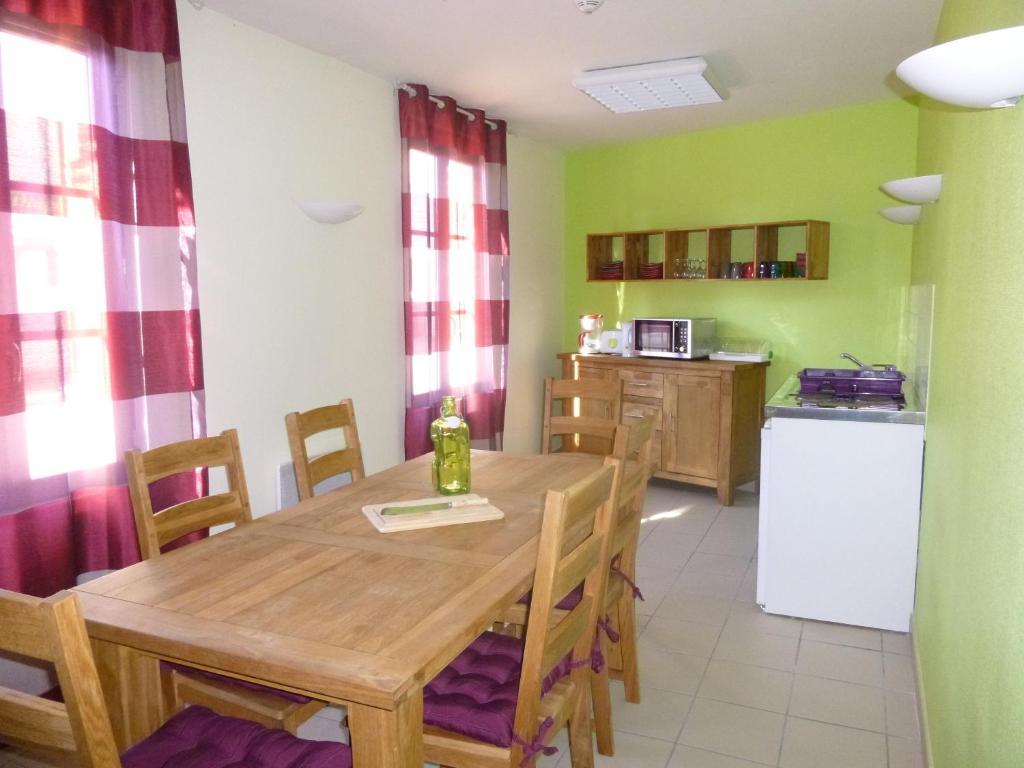Logis Hotel Terre De Loire Belleville-sur-Loire Phòng bức ảnh