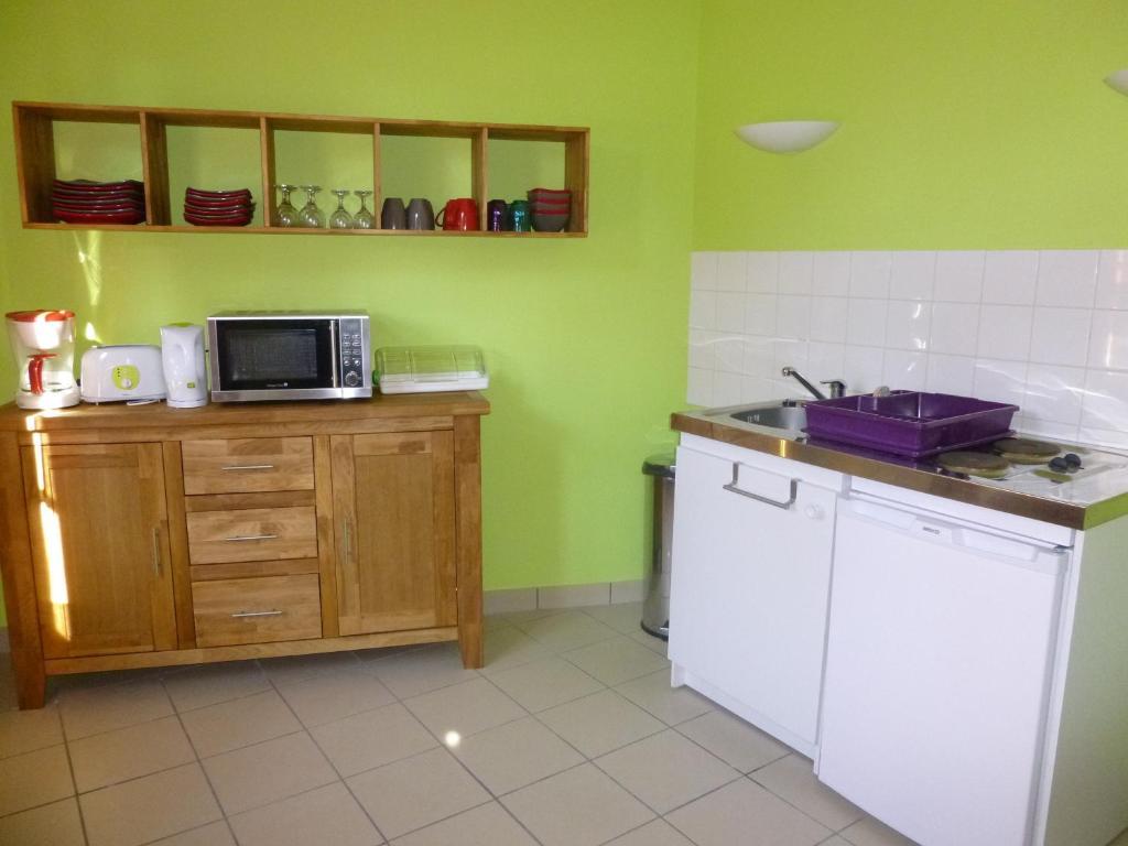 Logis Hotel Terre De Loire Belleville-sur-Loire Phòng bức ảnh