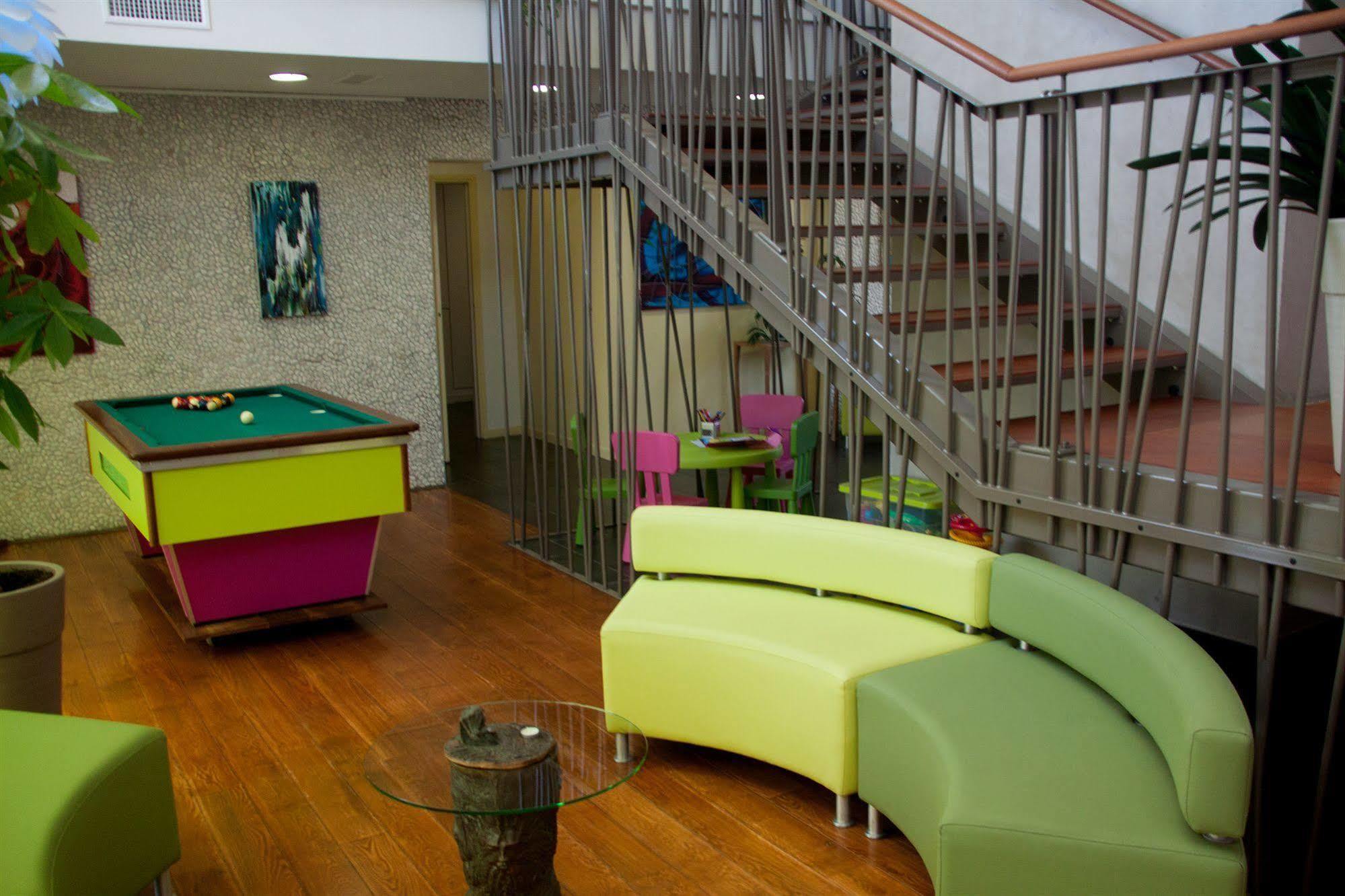Logis Hotel Terre De Loire Belleville-sur-Loire Ngoại thất bức ảnh